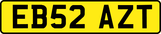 EB52AZT