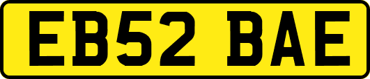 EB52BAE