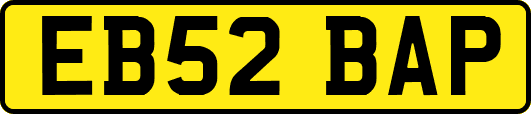 EB52BAP
