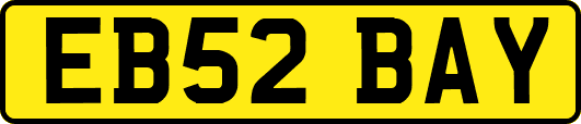 EB52BAY