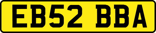 EB52BBA