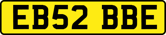 EB52BBE