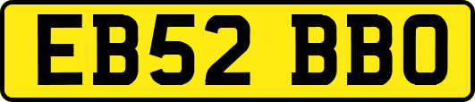 EB52BBO