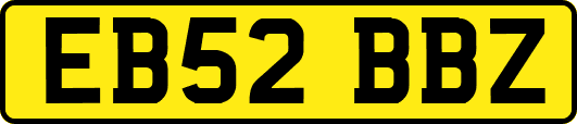 EB52BBZ