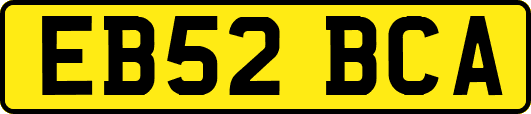 EB52BCA