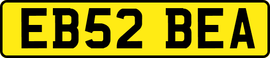 EB52BEA