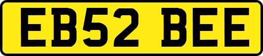 EB52BEE