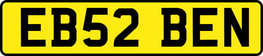 EB52BEN