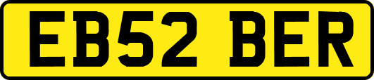 EB52BER
