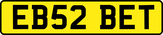 EB52BET