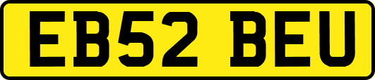 EB52BEU