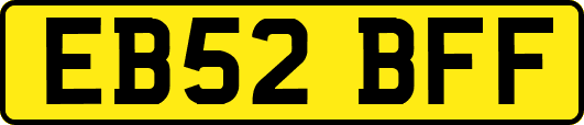 EB52BFF