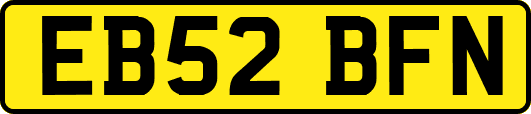 EB52BFN