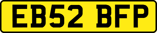 EB52BFP
