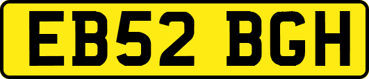 EB52BGH