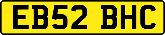 EB52BHC