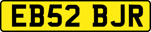 EB52BJR