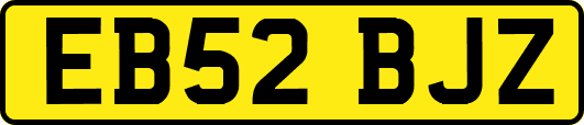EB52BJZ