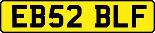 EB52BLF