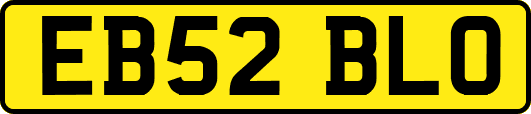 EB52BLO
