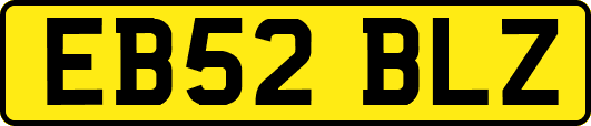 EB52BLZ