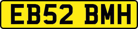 EB52BMH