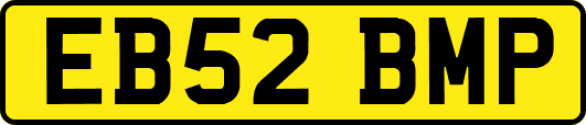 EB52BMP