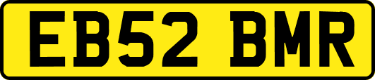 EB52BMR