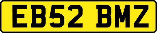 EB52BMZ