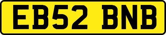 EB52BNB