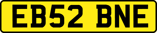 EB52BNE
