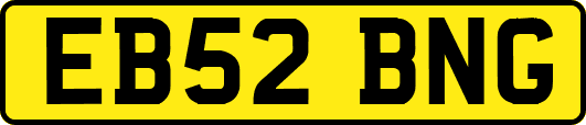 EB52BNG