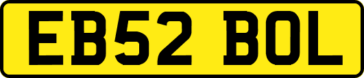 EB52BOL