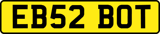EB52BOT
