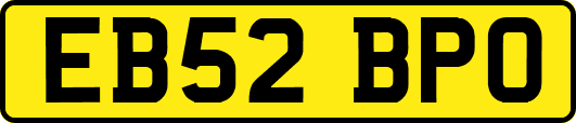 EB52BPO