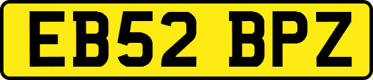 EB52BPZ