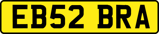 EB52BRA