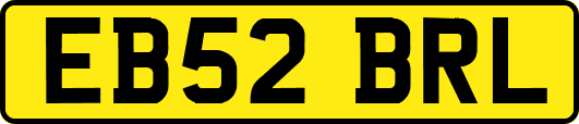 EB52BRL