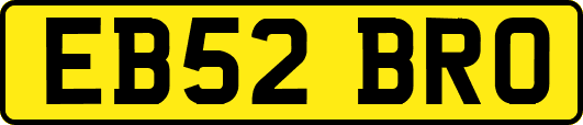 EB52BRO