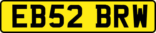 EB52BRW