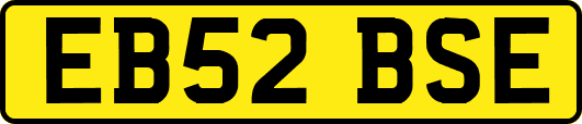 EB52BSE