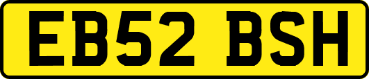 EB52BSH