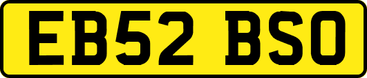 EB52BSO