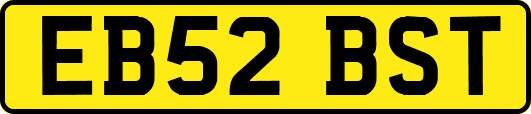 EB52BST