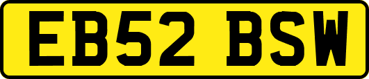 EB52BSW