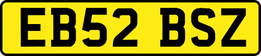 EB52BSZ