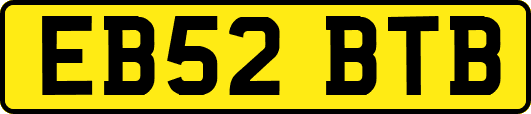 EB52BTB