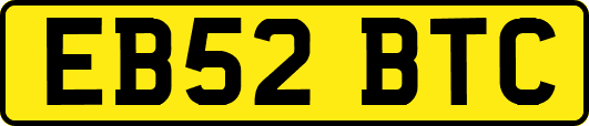 EB52BTC