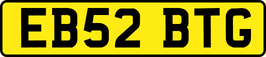 EB52BTG