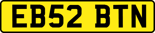 EB52BTN